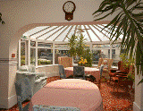 Royal Bay Residential Care Home 441046 Image 3